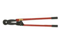 HK Porter 8690TN Wire Rope Ratchet Cutter